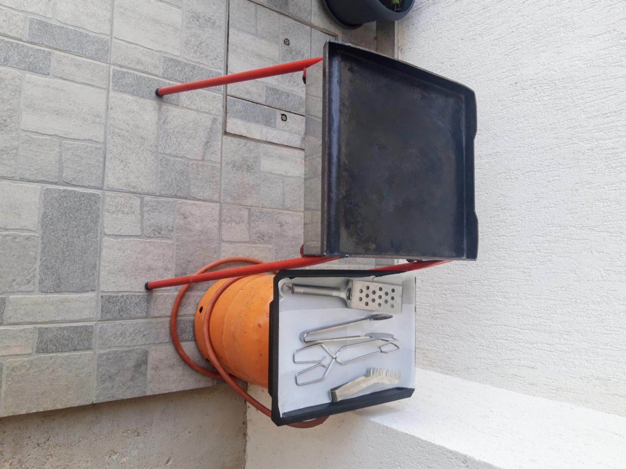 Apartman Tralje Senj  Εξωτερικό φωτογραφία